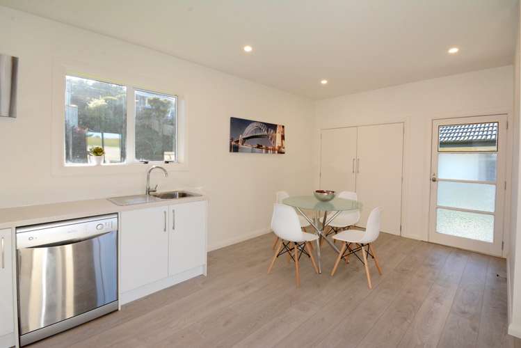 71 Tahuna Road Tainui_8