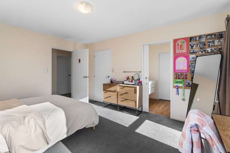 10 Hasendene Drive Lincoln_11