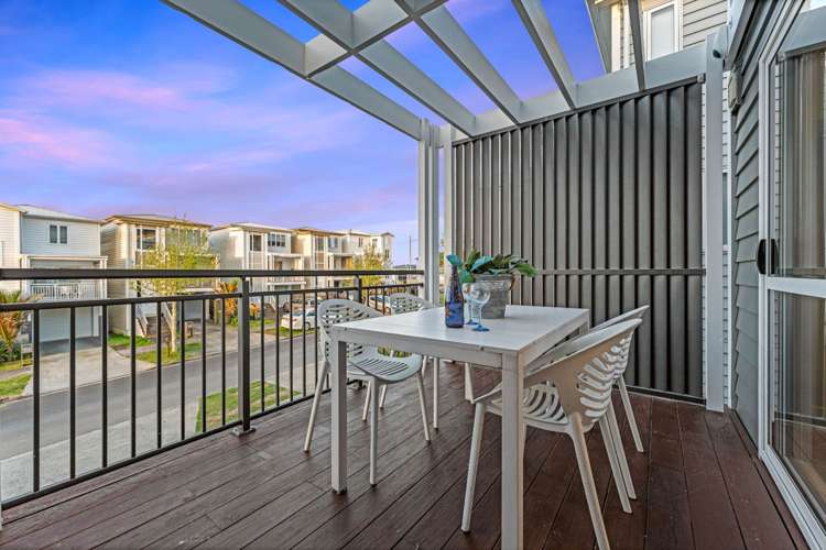 22 Joseph Street Flat Bush_11