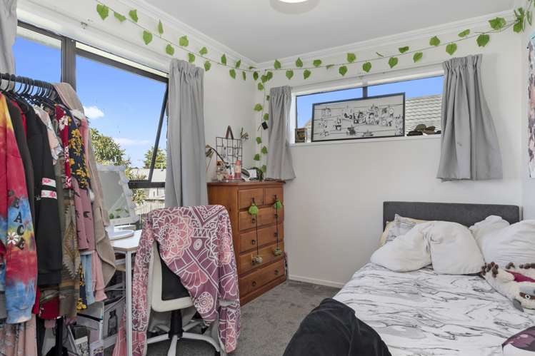 11c Baverstock Road Nawton_6