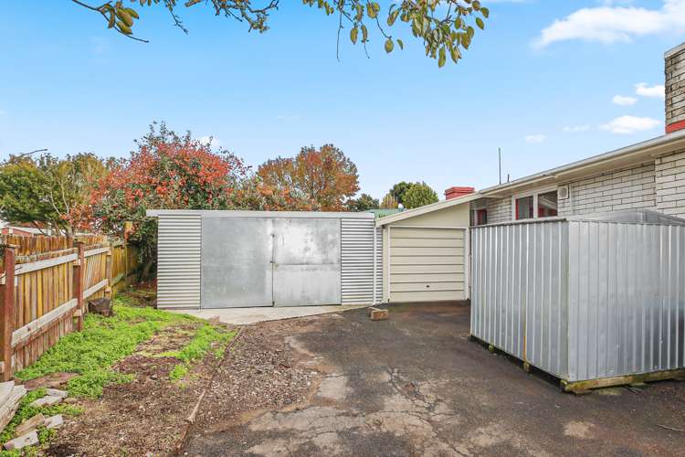 3 Herbert Street Kihikihi_17