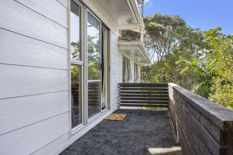 14 Wirihana Road Titirangi_4