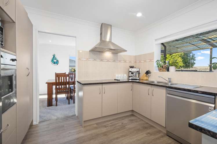 16 Thomas Moore Place Pukekohe_6