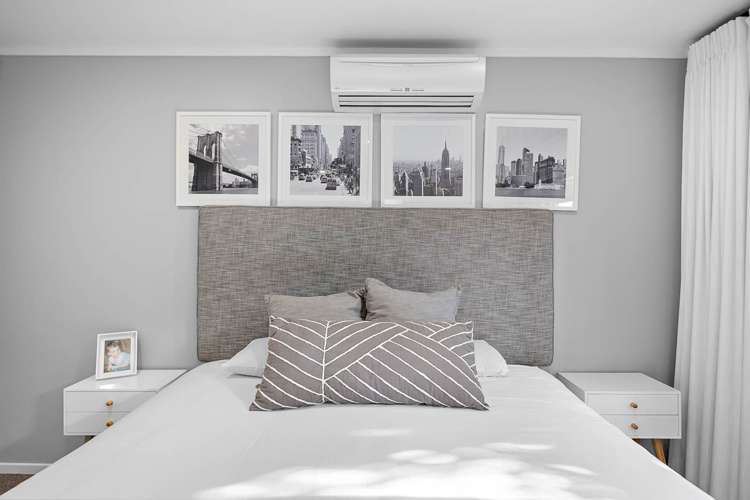 5 Weatherly Road Torbay_15