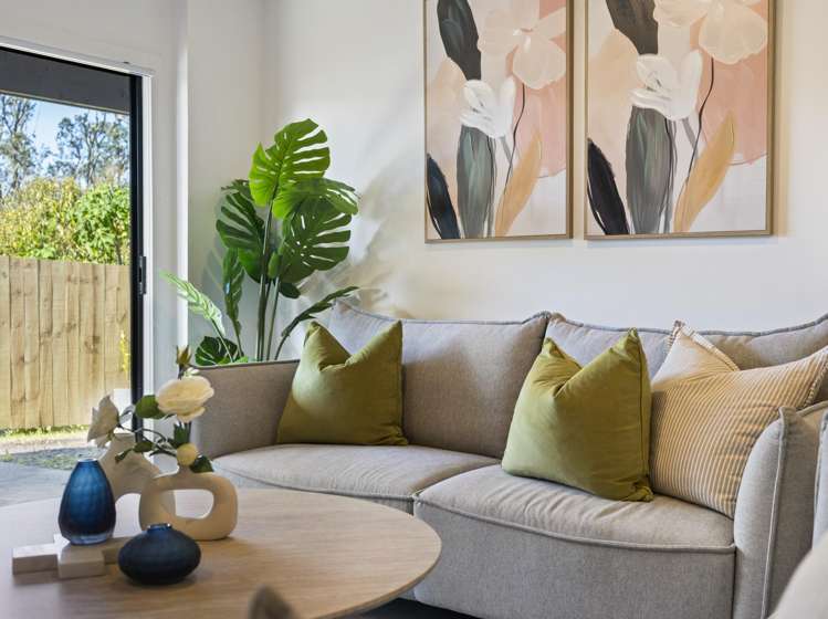 5 Gallony Ave Massey_9