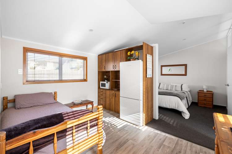 185 Marine Parade Mt Maunganui_21