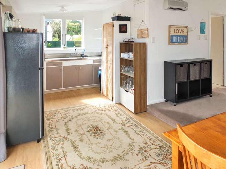 3 Chrystall Street Foxton Beach_8