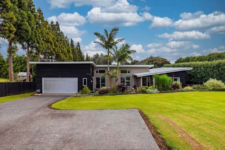 55 Access Road Kerikeri_6