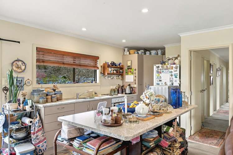 5 Peter Mcintyre Street, Kakahi Owhango_19