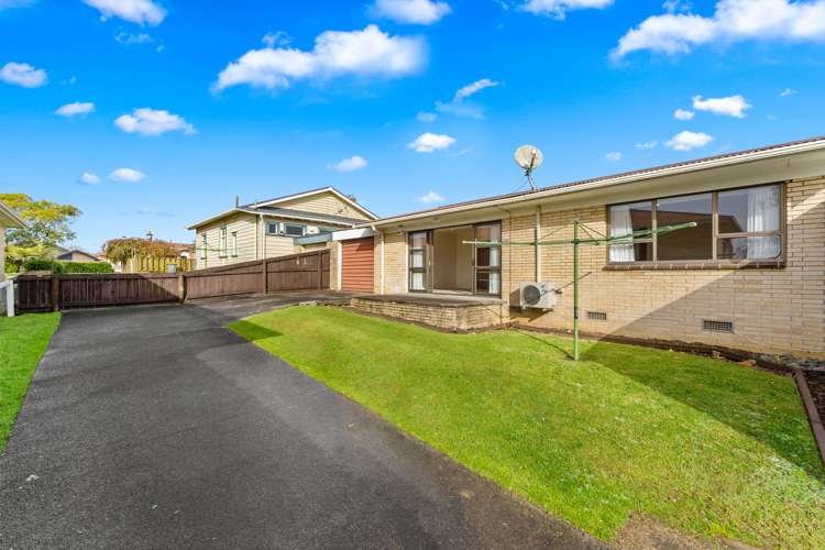 69b Dublin Street Pukekohe_5