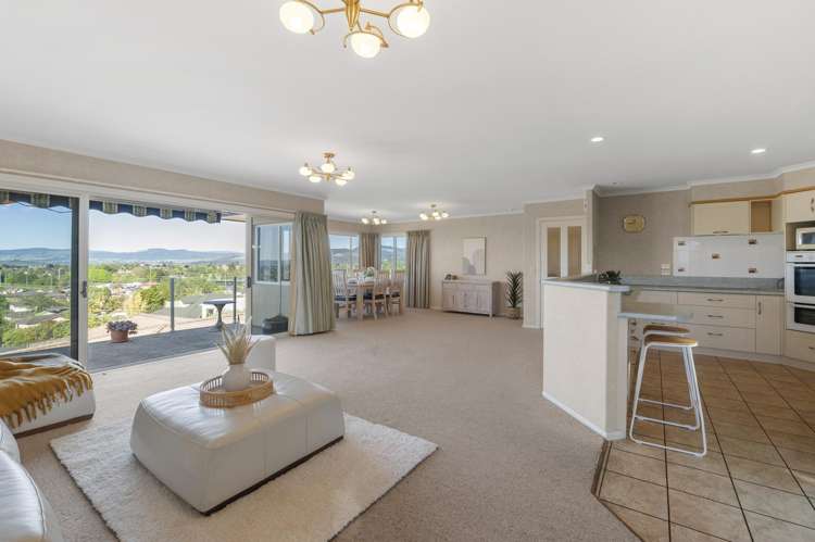 22 Cobbe Place Pomare_7