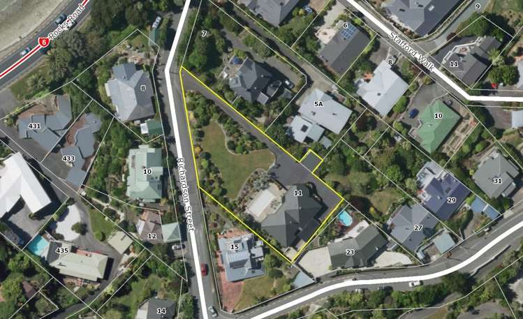 11 Richardson Street Britannia Heights_32