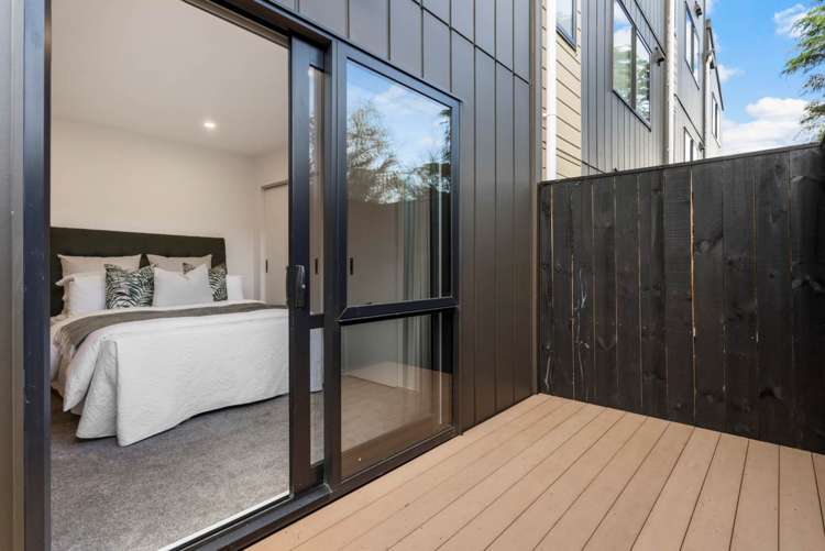 Lot 4/30 Potter Avenue Northcote_13