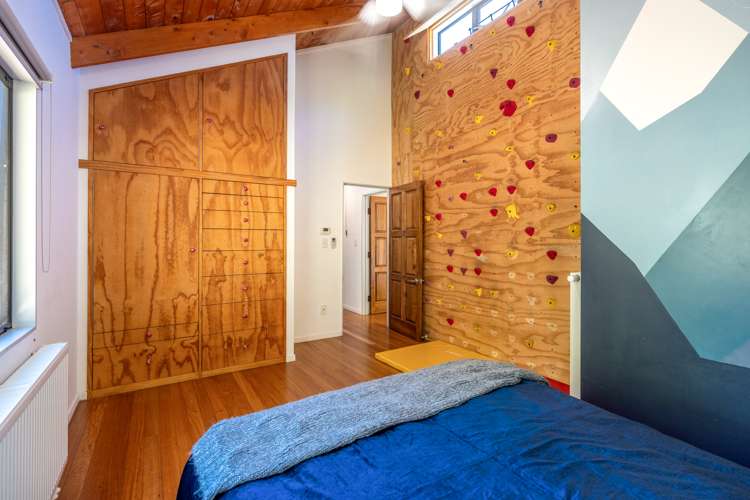 33 Fairview Crescent Omiha_21