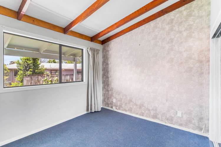 10a Coletta Lane Te Atatu South_13
