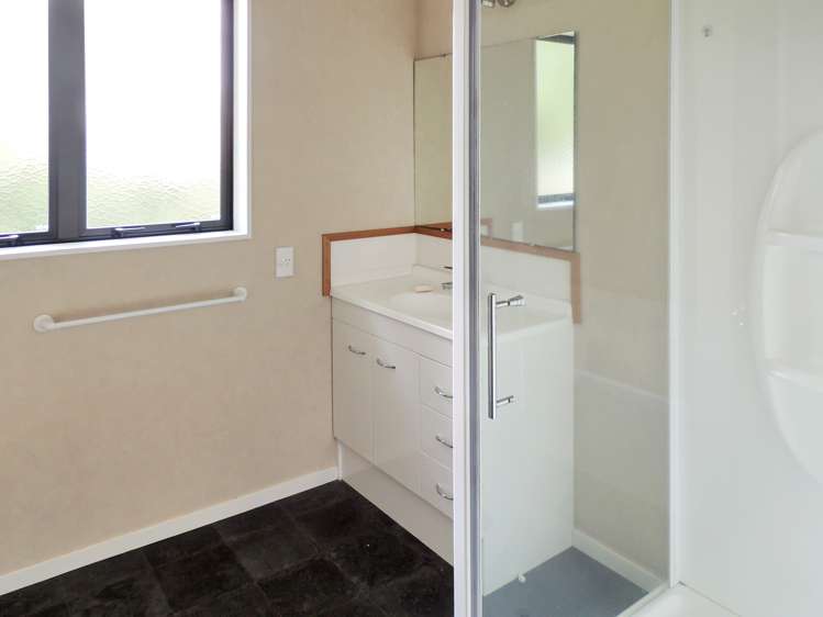 72a Cole Street Dannevirke_4