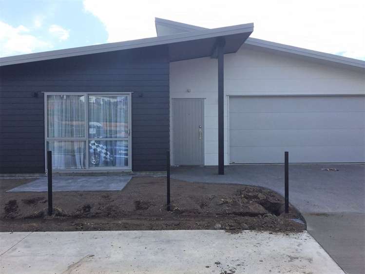 28 Ridgedale Crescent Flagstaff_0