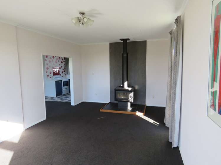 657 Maronan Road Winslow_15