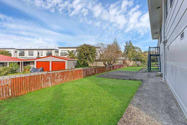 9b Boundary Road Opaheke_25