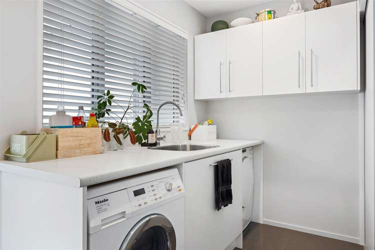 15 Bowenvale Avenue Cashmere_8