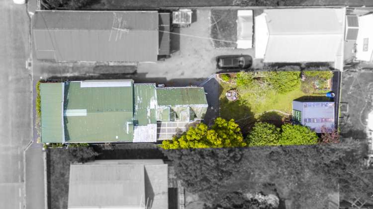 54 Granville Street Silverstream_22