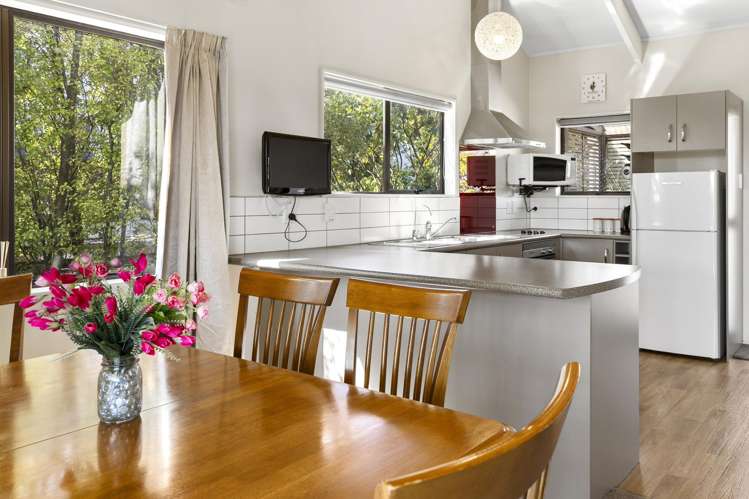 5 Kempton Place Richmond Heights_11