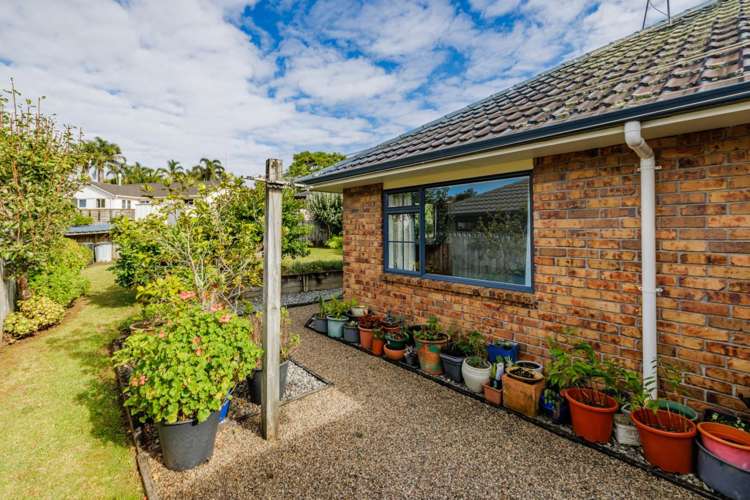 8 Ranui Avenue Kerikeri_21