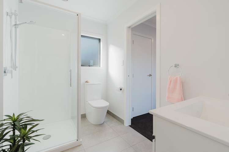 4/146 Sandwich Road Saint Andrews_13