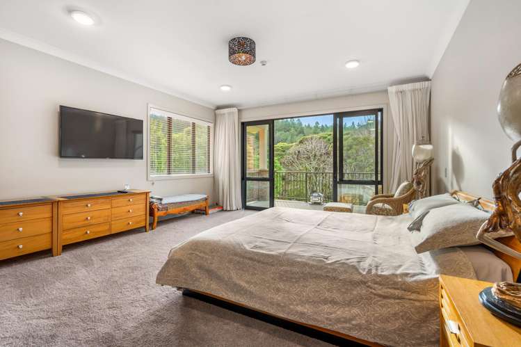 311 Wakari Road Helensburgh_17