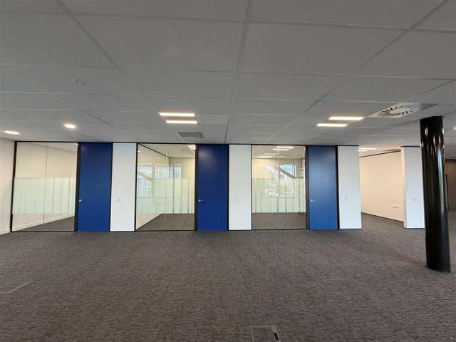 1/254 Montreal Street Christchurch Central_3