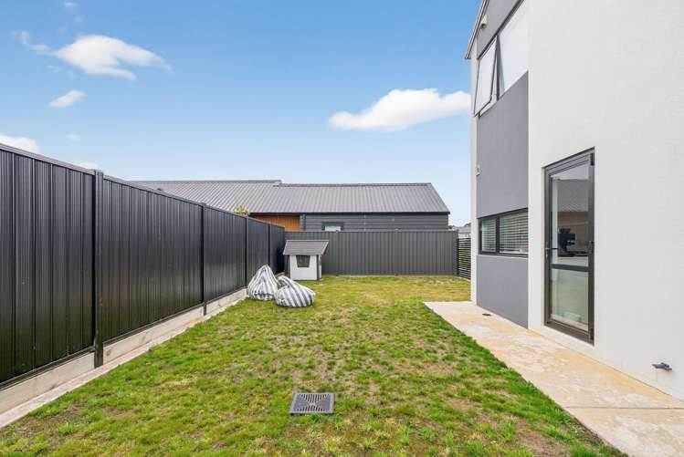 2 Balmerino Lane Wallaceville_3