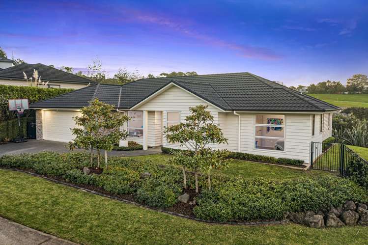 2 Somerset Place_0
