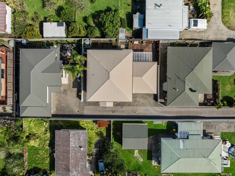 13a Beach Street Whakatane_27