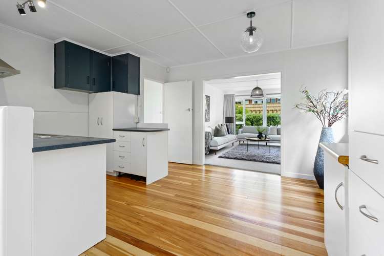 49 Byron Street Leamington_6