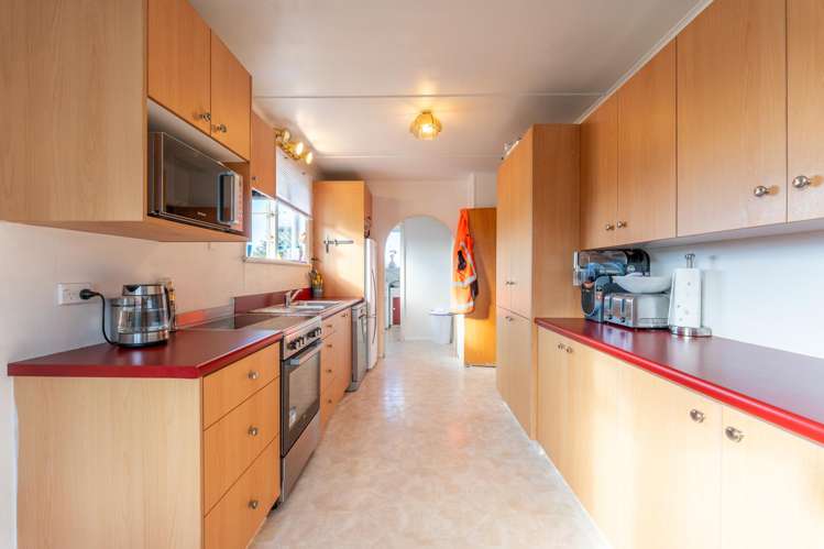 17 Taylor Street_2