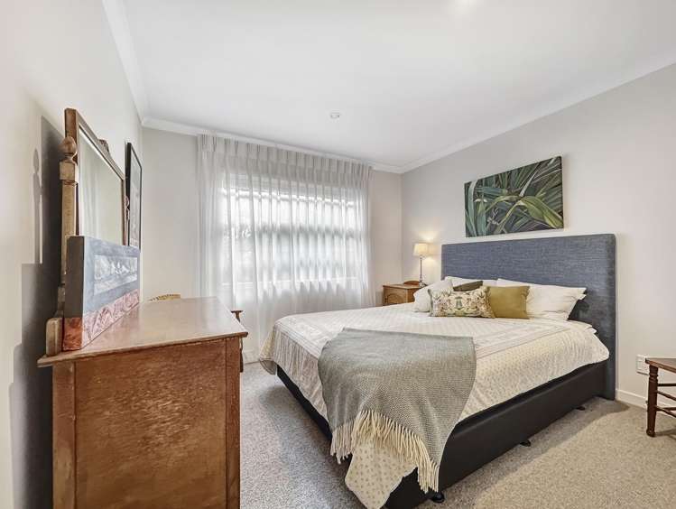 123 Lisland Drive Kinloch_28