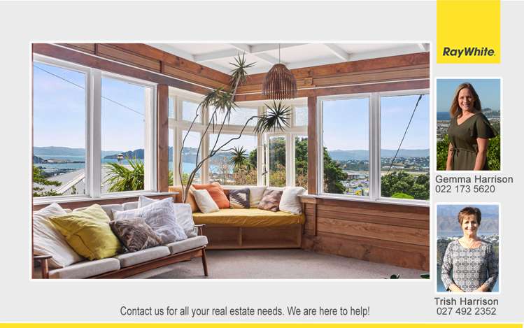 24 Rodrigo Road Kilbirnie_22