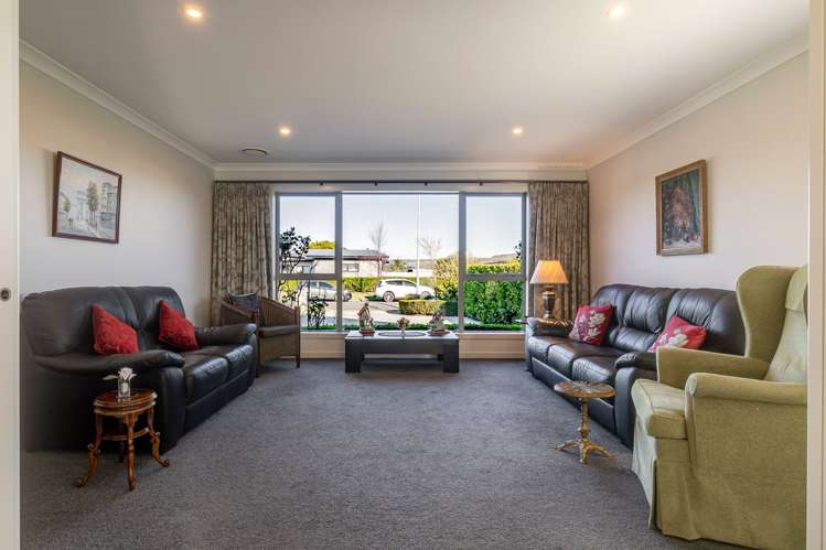 57 Rodeo Drive Kelvin Grove_12