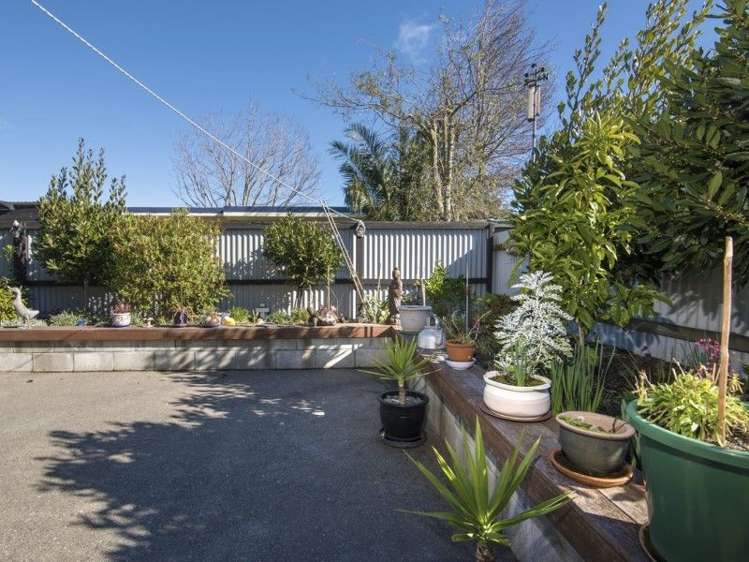 14a Mara Place Waikawa_18