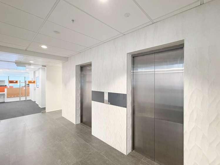 383 Colombo Street Sydenham_15