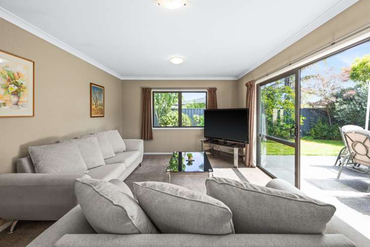 71 Northwood Avenue Mahora_9