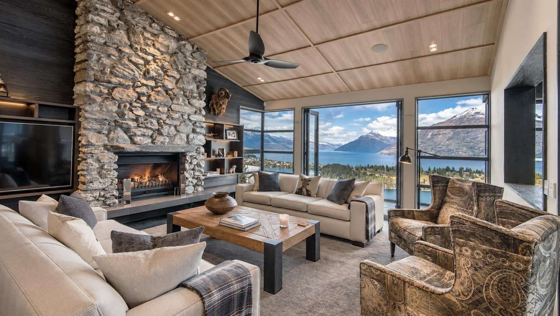 9 Manchester Place Queenstown_0