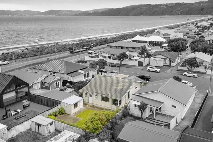 2 Collins Street Petone_27