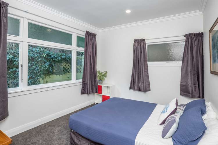 36 Rakau Road Hataitai_8