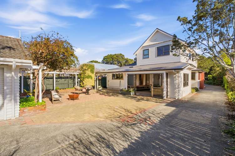 5 Puriri Street Woburn_25