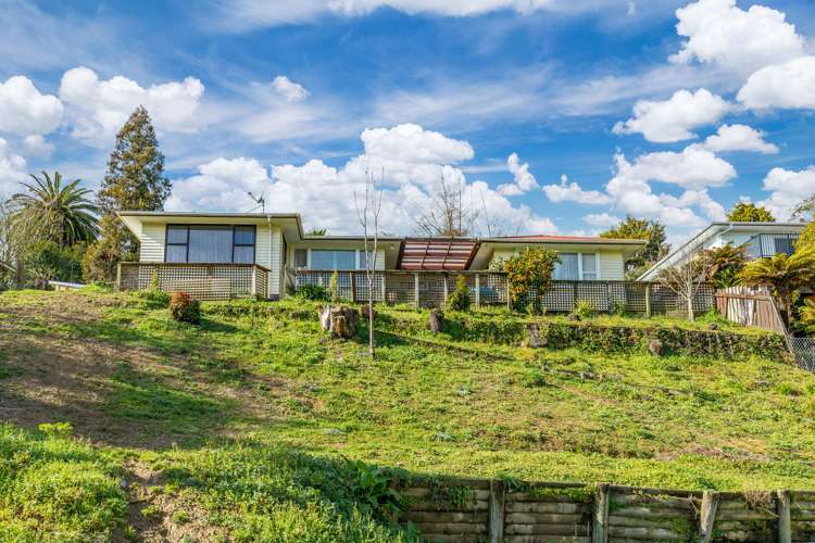 22 East Street Taumarunui_12