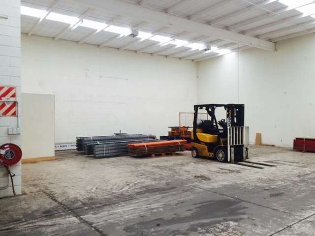 4 Goldfield Wairau Valley_1