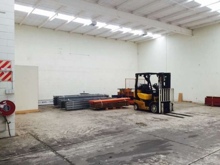 4 Goldfield Wairau Valley_1