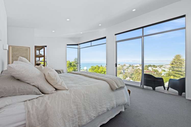 2 Cobden Road Bluff Hill_11