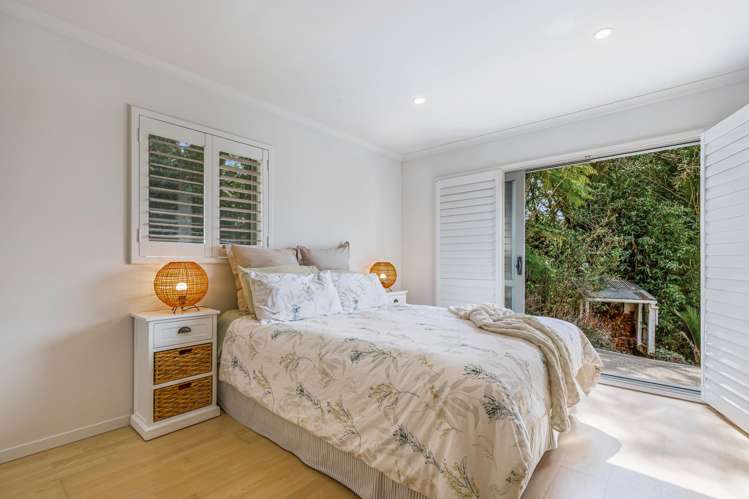 485 Wairere Road Waitakere_21